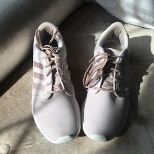 Adidas Cloudfoam Sneaker